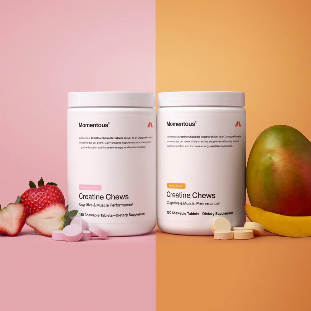 Fuel Your Endless Improvement